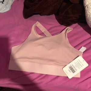 Fabletics bra
